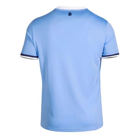 2024-2025 VFL Bochum Away Shirt 2024-2025 VFL Bochum Away Shirt