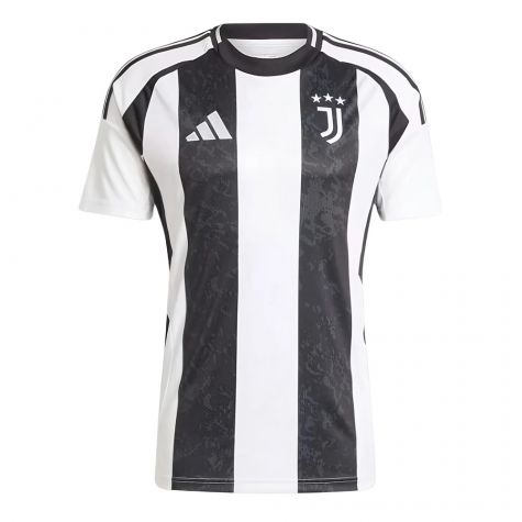 2024-2025 Juventus Home Shirt (Pogba 10) 2024-2025 Juventus Home Shirt (Pogba 10)