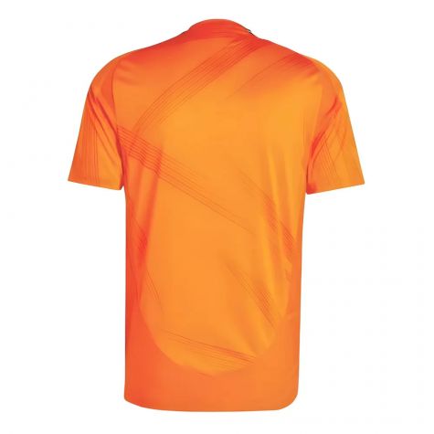 2024-2025 Real Madrid Authentic Away Shirt (Vini Jr. 7) 2024-2025 Real Madrid Authentic Away Shirt (Vini Jr. 7)