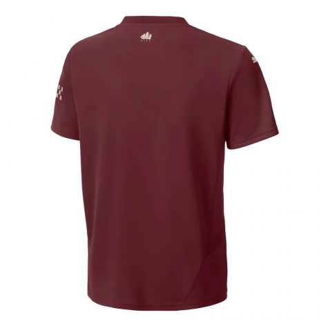 2024-2025 Man City Third Mini Kit 2024-2025 Man City Third Mini Kit