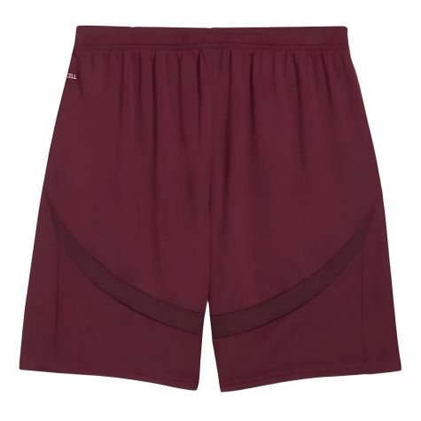 2024-2025 Man City Third Shorts (Dark Jasper) 2024-2025 Man City Third Shorts (Dark Jasper)