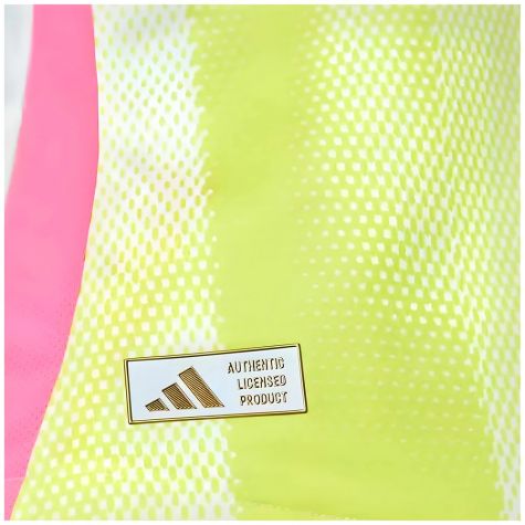 2024-2025 Juventus Authentic Away Shirt 2024-2025 Juventus Authentic Away Shirt