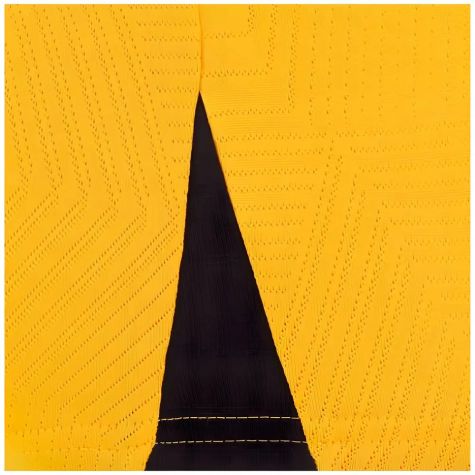 2024-2025 Wolves Home Shirt (Hee Chan 11) 2024-2025 Wolves Home Shirt (Hee Chan 11)