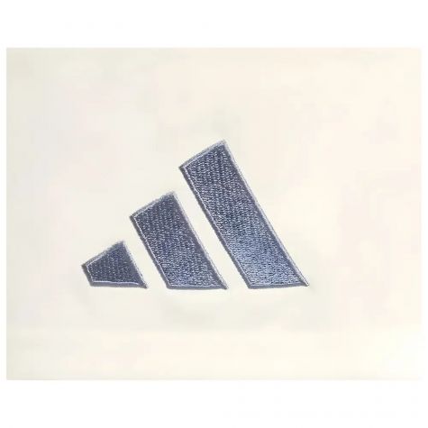 2024-2025 Juventus Away Shorts (White) 2024-2025 Juventus Away Shorts (White)