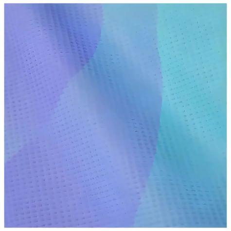 2024-2025 Arsenal Authentic Third Shirt (Saka 7) 2024-2025 Arsenal Authentic Third Shirt (Saka 7)