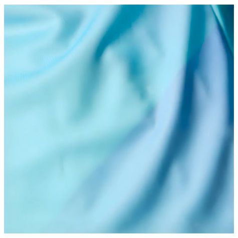 2024-2025 Arsenal Long Sleeve Third Shirt (Odegaard 8) 2024-2025 Arsenal Long Sleeve Third Shirt (Odegaard 8)