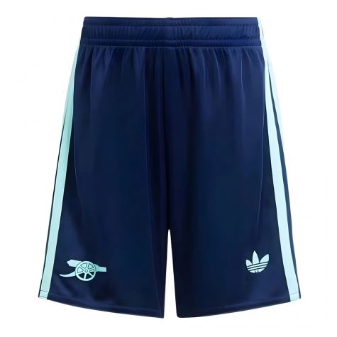 2024-2025 Arsenal Third Mini Kit (Saka 7) 2024-2025 Arsenal Third Mini Kit (Saka 7)