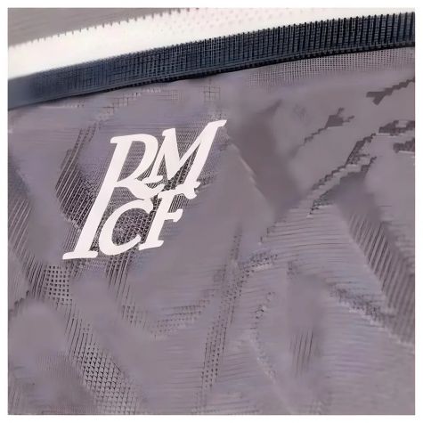 2024-2025 Real Madrid Authentic Third Shirt (Vini Jr. 7) 2024-2025 Real Madrid Authentic Third Shirt (Vini Jr. 7)