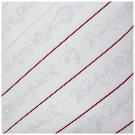 2024-2025 FC Augsburg Home Shirt (Your Name) 2024-2025 FC Augsburg Home Shirt (Your Name)