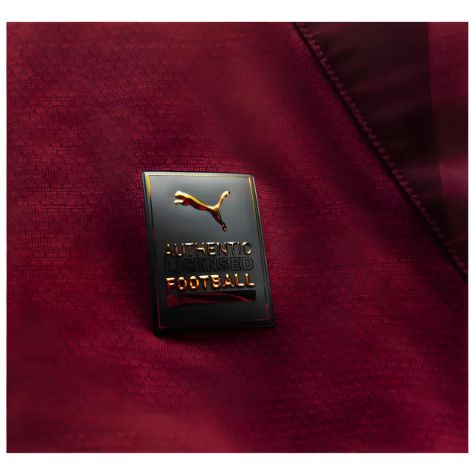 2024-2025 Man City Third Long Sleeve Authentic Shirt 2024-2025 Man City Third Long Sleeve Authentic Shirt