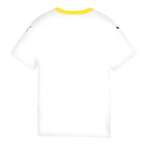 2024-2025 Racing Lens Third Shirt (Kids) 2024-2025 Racing Lens Third Shirt (Kids)