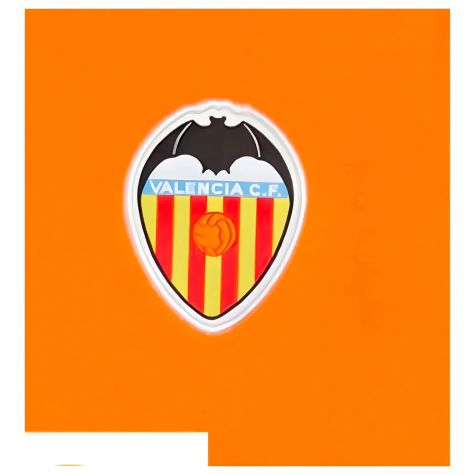 2024-2025 Valencia Third Shirt 2024-2025 Valencia Third Shirt