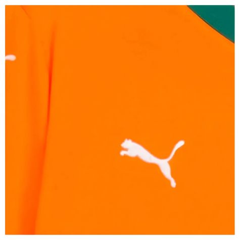 2024-2025 Valencia Third Shirt 2024-2025 Valencia Third Shirt