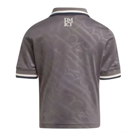 2024-2025 Real Madrid Third Mini Kit (Vini Jr. 7) 2024-2025 Real Madrid Third Mini Kit (Vini Jr. 7)