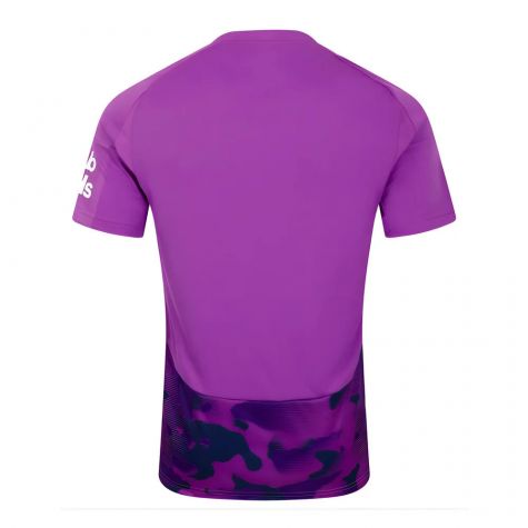 2024-2025 Fulham Third Shirt 2024-2025 Fulham Third Shirt