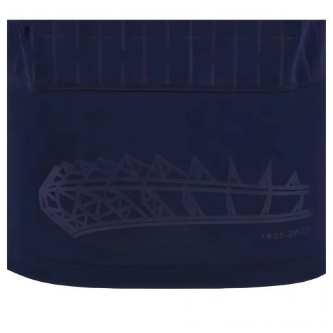 2024-2025 Scotland Rugby Home Replica Shirt 2024-2025 Scotland Rugby Home Replica Shirt