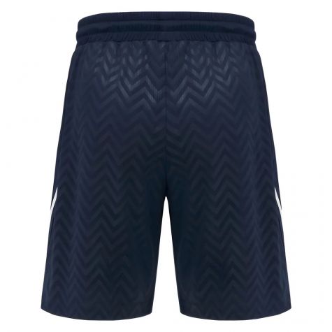 2024-2025 Scotland Rugby Basketball Shorts (Navy) 2024-2025 Scotland Rugby Basketball Shorts (Navy)