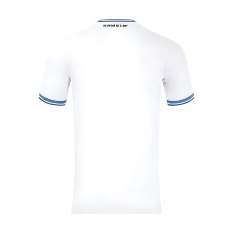 2024-2025 Club Brugge Away Shirt 2024-2025 Club Brugge Away Shirt