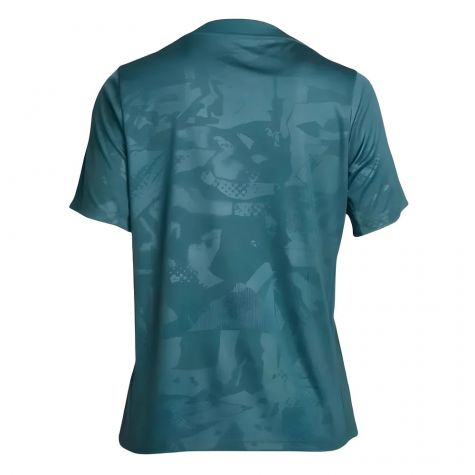 2024-2025 Tottenham Third Pre-Match Shirt (Kids) (Pedro Porro 23) 2024-2025 Tottenham Third Pre-Match Shirt (Kids) (Pedro Porro 23)