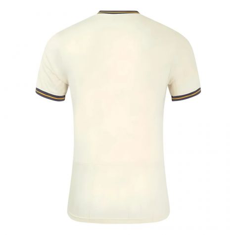 2024-2025 Everton Third Shirt (Ndiaye 10) 2024-2025 Everton Third Shirt (Ndiaye 10)