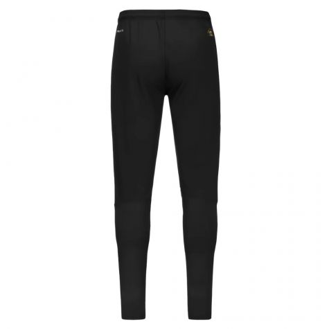 2024-2025 Fiorentina Training Pants (Black) 2024-2025 Fiorentina Training Pants (Black)