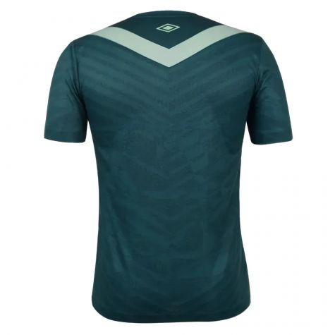 2024-2025 Chapecoense Third Shirt 2024-2025 Chapecoense Third Shirt