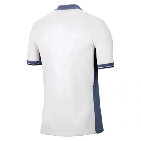 2024-2025 Inter Milan Away Mini Kit 2024-2025 Inter Milan Away Mini Kit