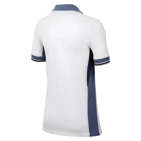 2024-2025 Inter Milan Away Shirt (Kids) 2024-2025 Inter Milan Away Shirt (Kids)