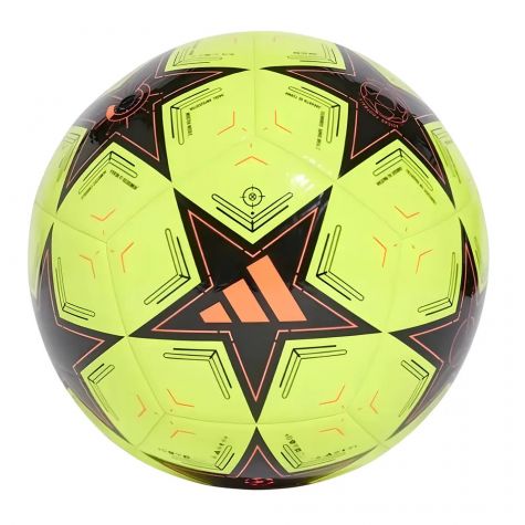 adidas Football Club Champions League 2024/25 adidas Football Club Champions League 2024/25