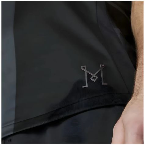 2025-2026 Inter Miami Authentic Away Shirt 2025-2026 Inter Miami Authentic Away Shirt