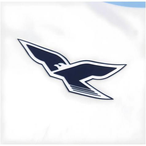 Lazio 125th Anniversary Home Shirt (Sergej 21) Lazio 125th Anniversary Home Shirt (Sergej 21)