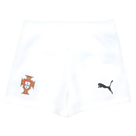 2025-2026 Portugal Away Mini Kit 2025-2026 Portugal Away Mini Kit