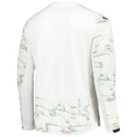 2025-2026 Portugal Long Sleeve Away Shirt 2025-2026 Portugal Long Sleeve Away Shirt