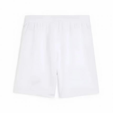 2025-2026 Portugal Away Shorts (White) 2025-2026 Portugal Away Shorts (White)