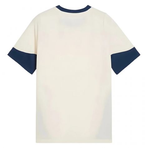 2025-2026 Portugal Training Jersey (Sugared Almond) - Kids 2025-2026 Portugal Training Jersey (Sugared Almond) - Kids