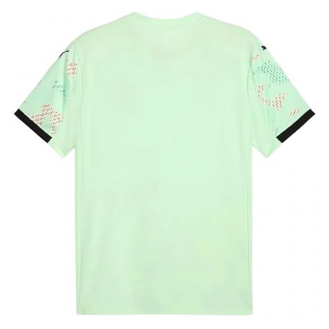 2025-2026 Portugal Womens Team Away Shirt (Unisex) 2025-2026 Portugal Womens Team Away Shirt (Unisex)