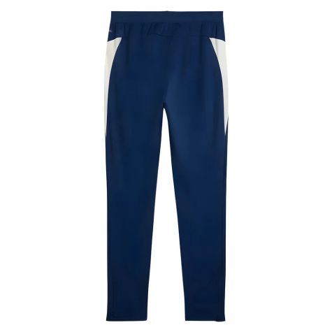 2025-2026 Portugal Training Pants (Persian Blue) 2025-2026 Portugal Training Pants (Persian Blue)