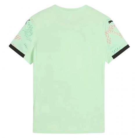 2025-2026 Portugal Womens Team Away Shirt (Ladies) 2025-2026 Portugal Womens Team Away Shirt (Ladies)