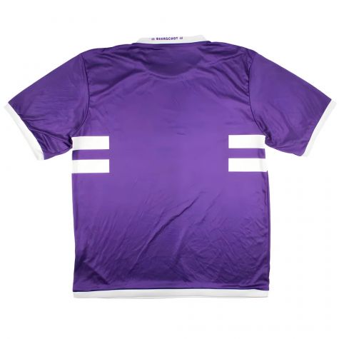 Beerschot 2011-12 Home Shirt (XL) (Excellent) (Excellent) Beerschot 2011-12 Home Shirt (XL) (Excellent) (Excellent)