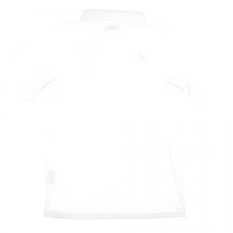 England 2009-10 Home Shirt (With South Africa Badge Detail) (XL) (Mint) England 2009-10 Home Shirt (With South Africa Badge Detail) (XL) (Mint)