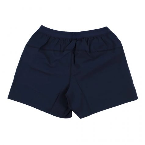 England 2015-2016 Rugby Canterbury Training Shorts (28) (BNWT) (BNWT) England 2015-2016 Rugby Canterbury Training Shorts (28) (BNWT) (BNWT)