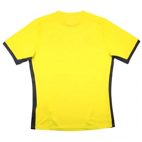 FK Sarajevo 2019-20 Umbro Training Shirt (L) (Excellent) (Excellent) FK Sarajevo 2019-20 Umbro Training Shirt (L) (Excellent) (Excellent)