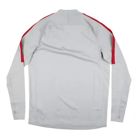 PSG 2016-17 Nike Training Top. (M) (Very Good) (Very Good) PSG 2016-17 Nike Training Top. (M) (Very Good) (Very Good)