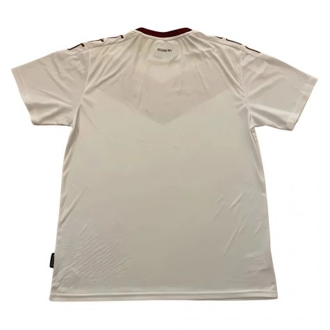 Reggina 2022-23 Away Shirt (M) (Excellent) (Excellent) Reggina 2022-23 Away Shirt (M) (Excellent) (Excellent)