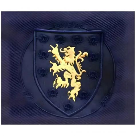 Scotland 150th Anniversary Bucket Hat Scotland 150th Anniversary Bucket Hat