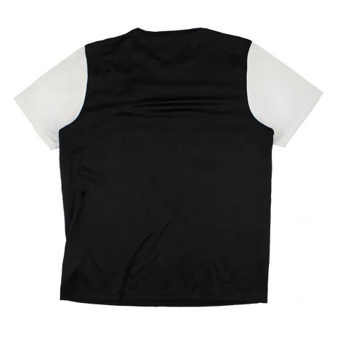 Sheffield FC 2019-21 Adidas Training Shirt (L) (Excellent) (Excellent) Sheffield FC 2019-21 Adidas Training Shirt (L) (Excellent) (Excellent)