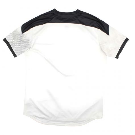 Valencia 2020-21 Puma Training Shirt (XL) (Good) (Good) Valencia 2020-21 Puma Training Shirt (XL) (Good) (Good)