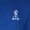Score Draw Chelsea 1970 Wembley Long Sleeve Home Shirt  Score Draw Chelsea 1970 Wembley Long Sleeve Home Shirt