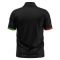 Afghanistan Cricket 2019-2020 Concept Shirt - Adult Long Sleeve