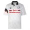 Derby County 1992 Umbro Shirt (Ravanelli 11) Derby County 1992 Umbro Shirt (Ravanelli 11)